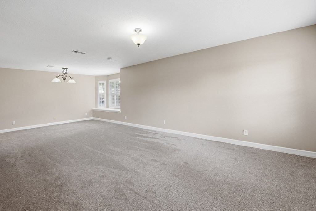 37 Pinon Ct - Photo 6 of 41