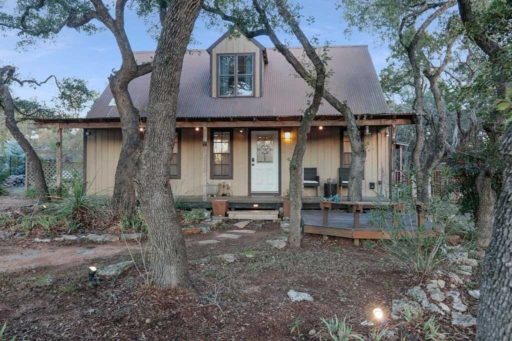 60 Canyon Creek Dr - Photo 3 of 29
