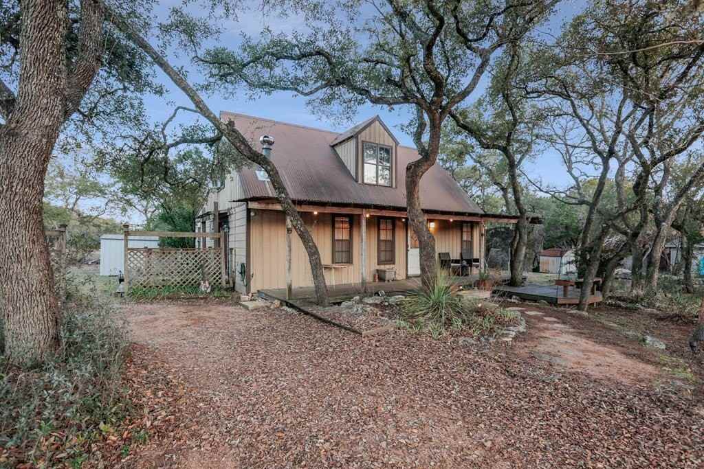 60 Canyon Creek Dr - Photo 4 of 29