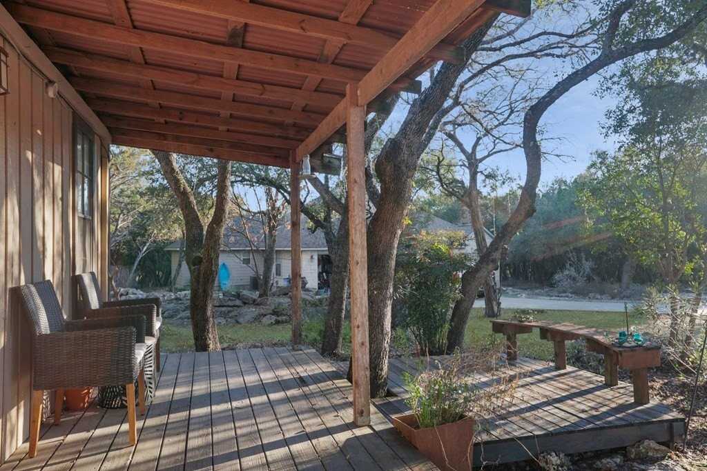 60 Canyon Creek Dr - Photo 6 of 29