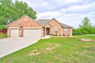 2023 Westbury Dr - Photo 1 of 1