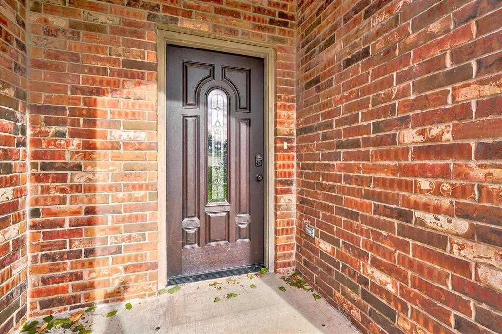2023 Westbury Dr - Photo 4 of 49