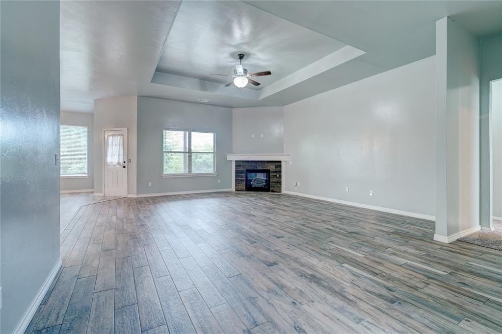 2023 Westbury Dr - Photo 6 of 49