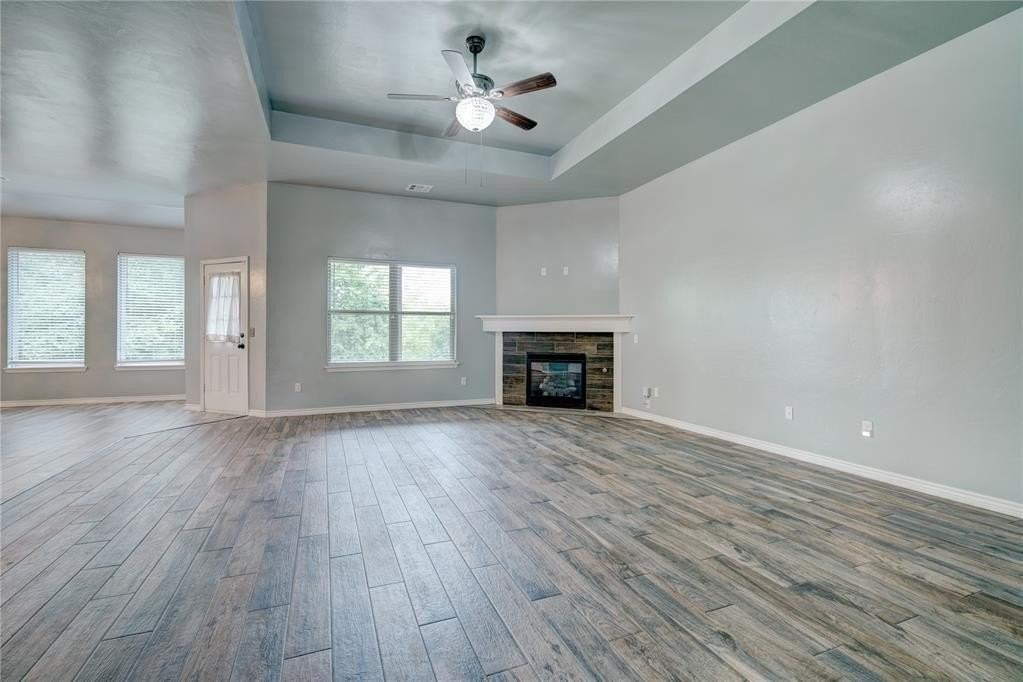 2023 Westbury Dr - Photo 7 of 49