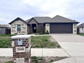 2108 Arizona Ave - Photo 1 of 1