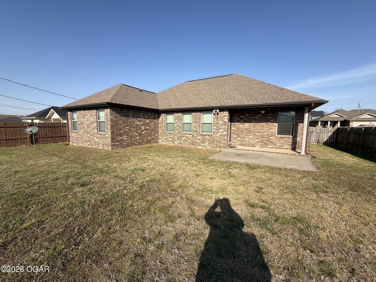 2108 Arizona Ave - Photo 2 of 11