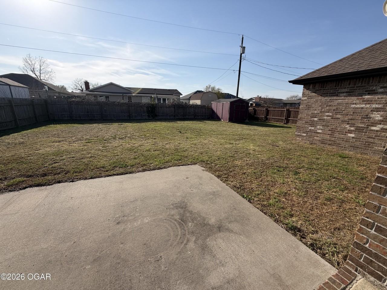 2108 Arizona Ave - Photo 3 of 11