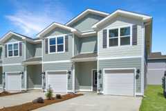 7104 Cedar Grove Way - Photo 1 of 1