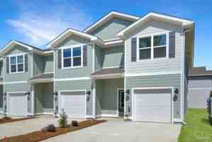 featured image of 7104 Cedar Grove Way