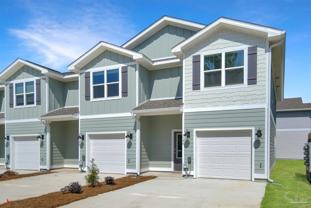 7104 Cedar Grove Way - Photo 1 of 1