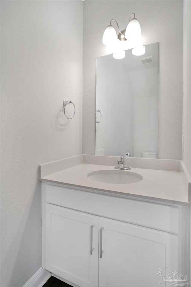 7104 Cedar Grove Way - Photo 7 of 18
