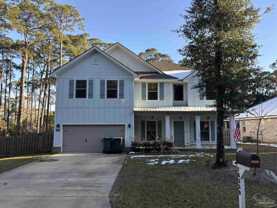 16339 Innerarity Point Rd - Photo 1 of 1