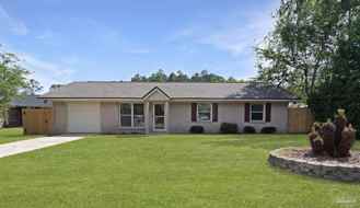 8137 Imperial Dr - Photo 1 of 1
