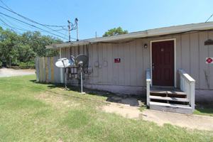 featured image of 5207 Charbar Dr #B