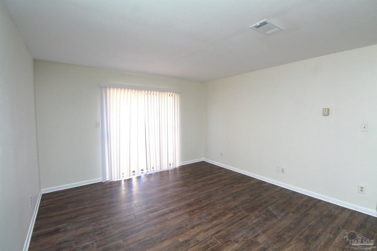5207 Charbar Dr #B - Photo 2 of 16