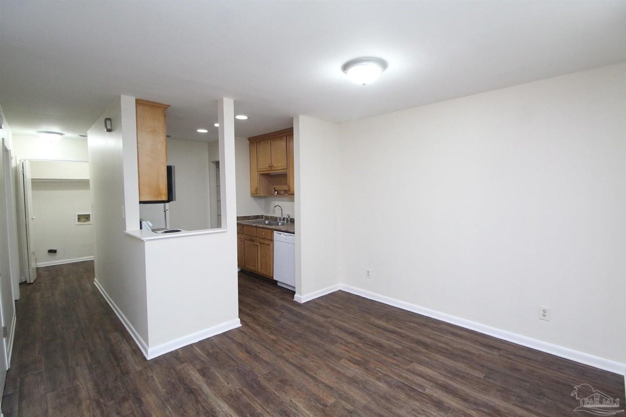 5207 Charbar Dr #B - Photo 3 of 16