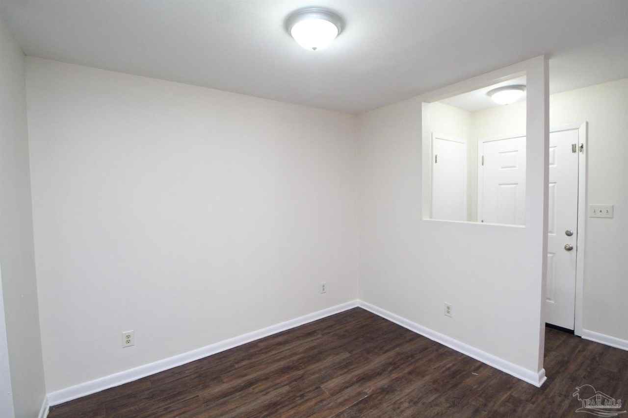 5207 Charbar Dr #B - Photo 5 of 16