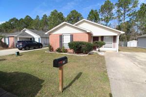 featured image of 442 Bay Pine Villa Dr