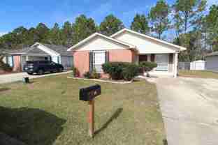 442 Bay Pine Villa Dr - Photo 1 of 1