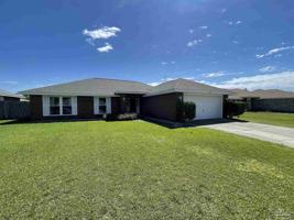 featured image of 5720 Berry Brook Cir