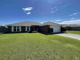 5720 Berry Brook Cir - Photo 1 of 1