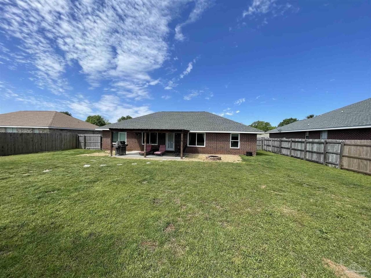 5720 Berry Brook Cir - Photo 2 of 25