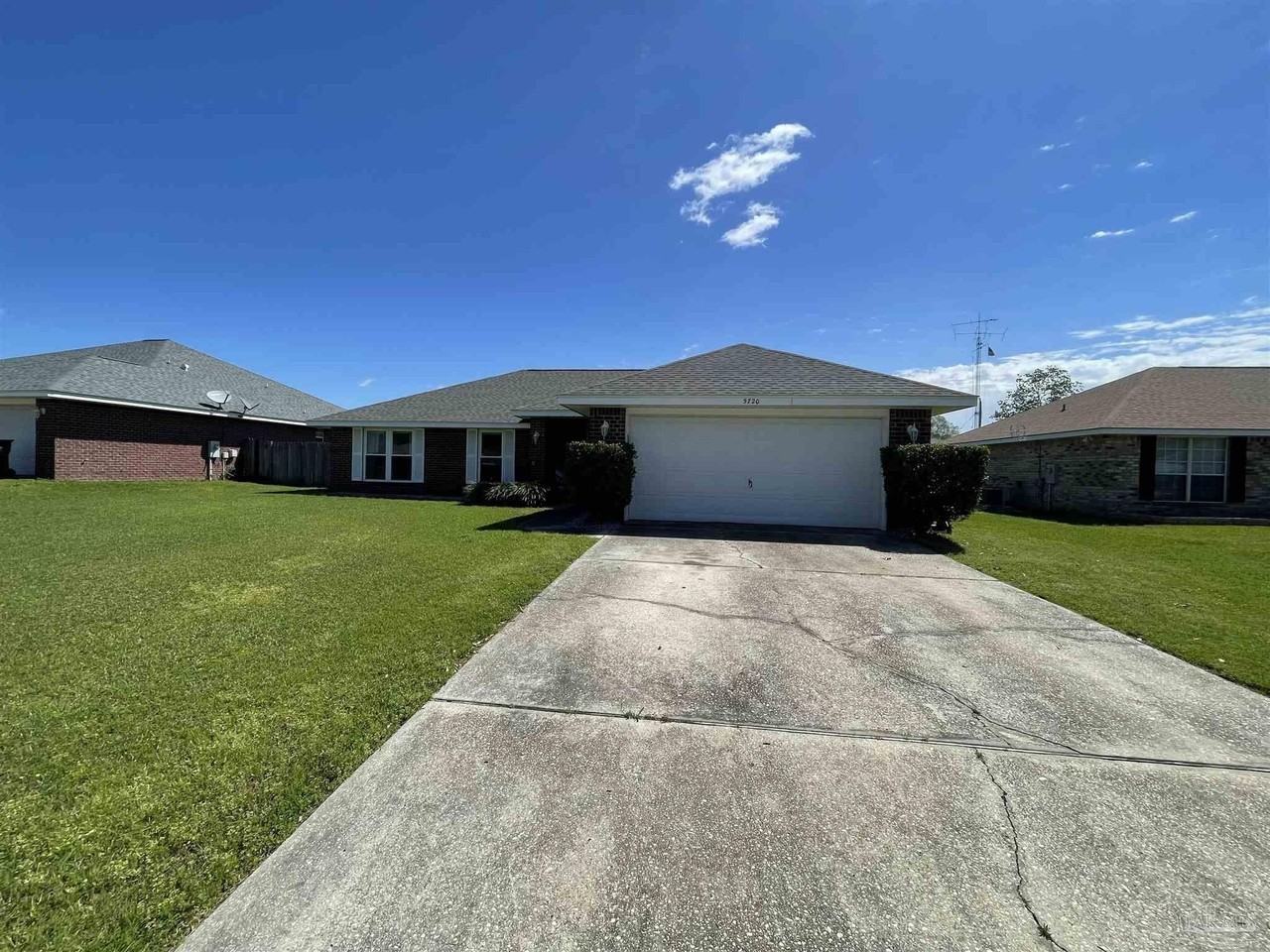 5720 Berry Brook Cir - Photo 6 of 25