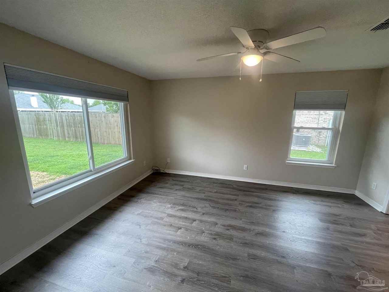 5720 Berry Brook Cir - Photo 7 of 25