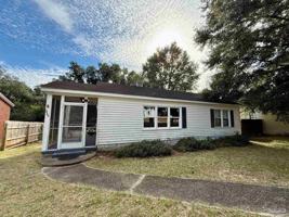 featured image of 227 Willow St