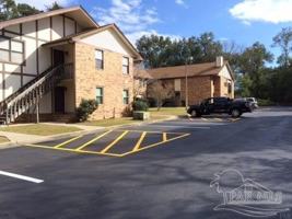 featured image of 11996 Scenic Hwy #103