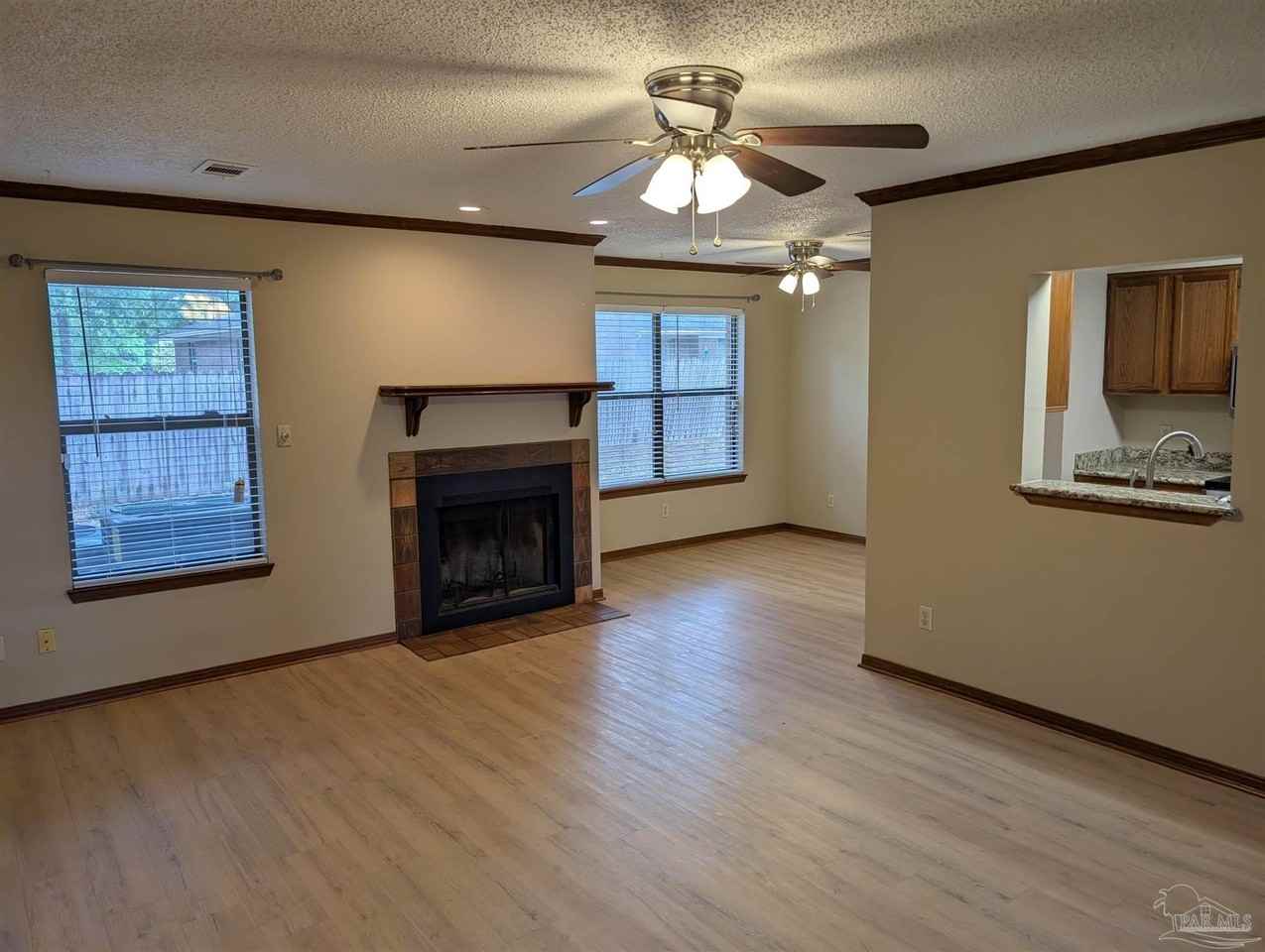 11996 Scenic Hwy #103 - Photo 2 of 10