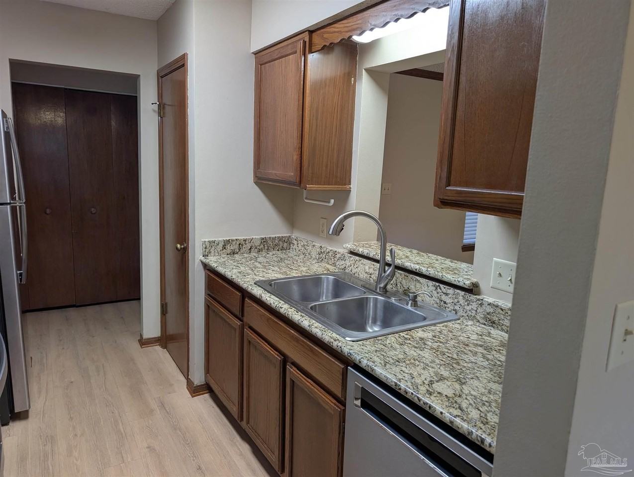 11996 Scenic Hwy #103 - Photo 3 of 10