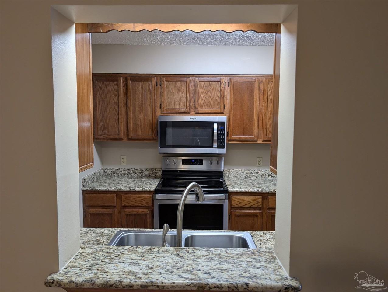 11996 Scenic Hwy #103 - Photo 4 of 10