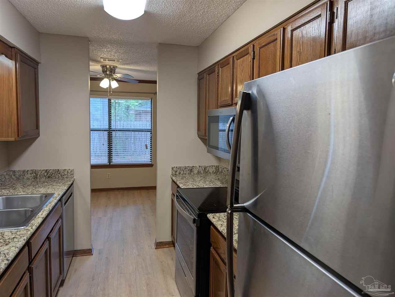 11996 Scenic Hwy #103 - Photo 5 of 10