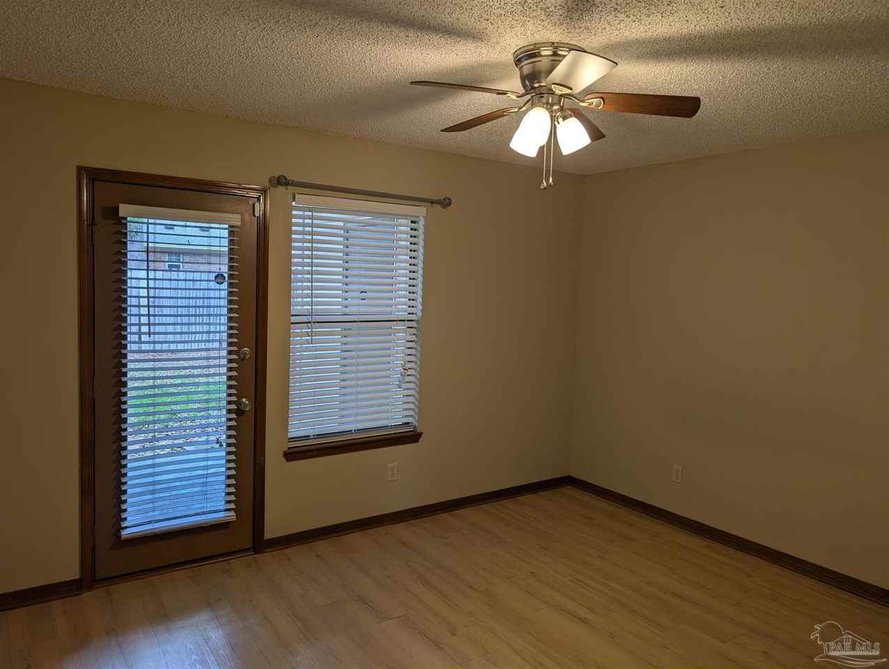 11996 Scenic Hwy #103 - Photo 6 of 10