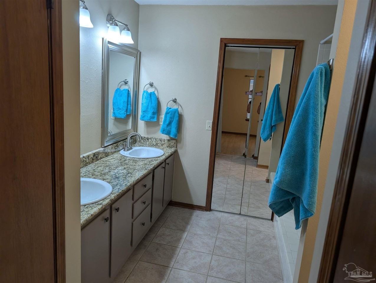 11996 Scenic Hwy #103 - Photo 7 of 10