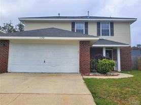 6379 Mers Ln - Photo 1 of 1
