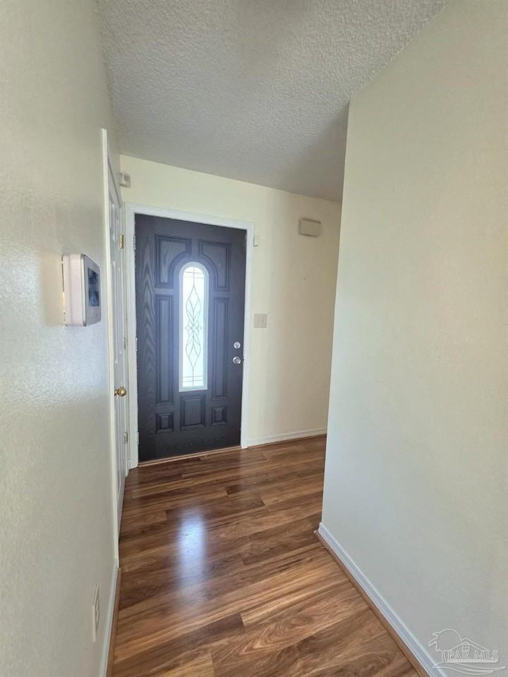 6379 Mers Ln - Photo 2 of 21