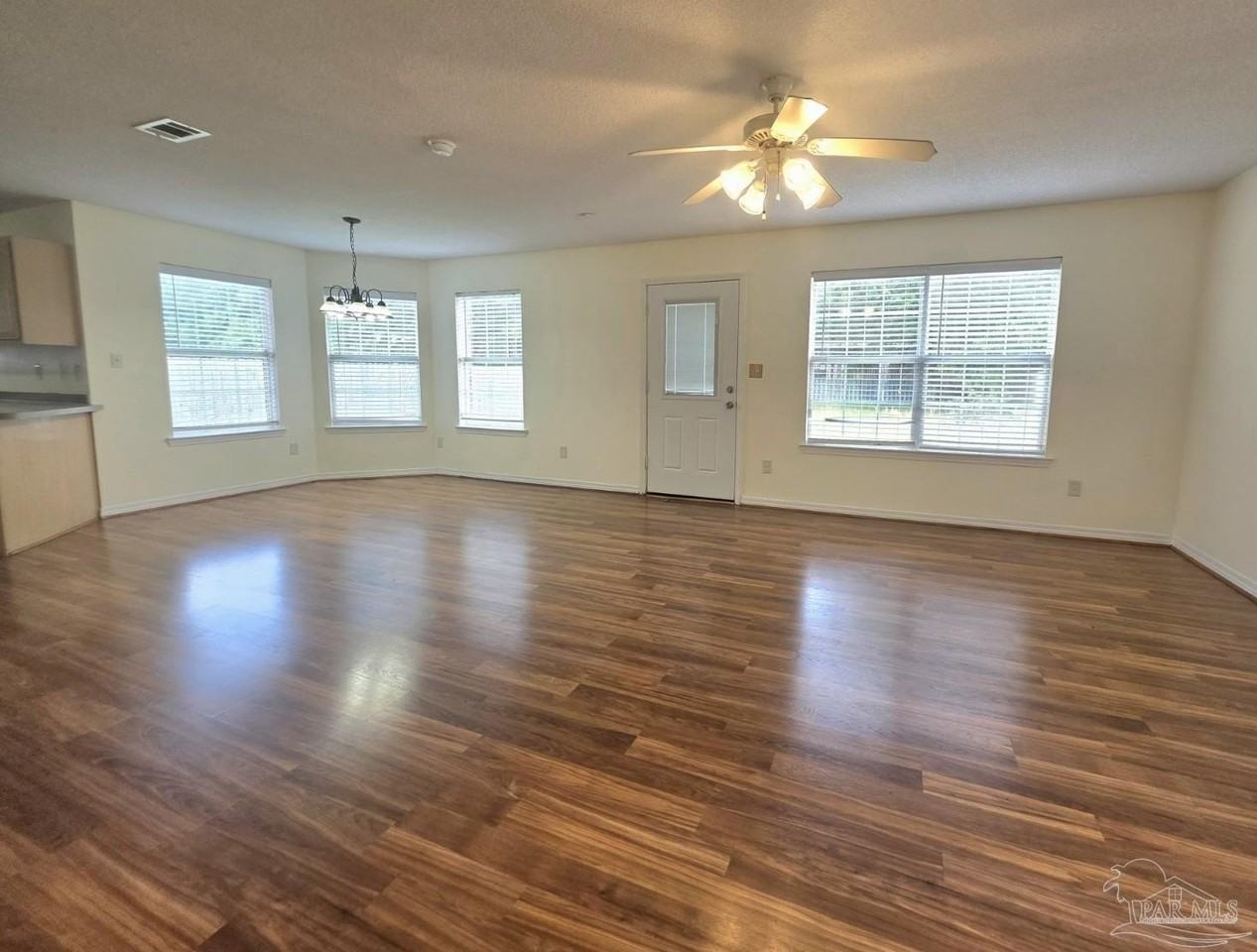 6379 Mers Ln - Photo 4 of 21