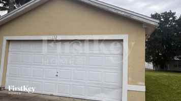featured image of 122 Barrington Dr