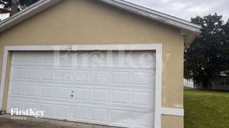 122 Barrington Dr - Photo 1 of 1