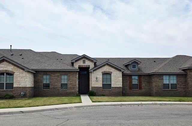 5313 Freedom Ct