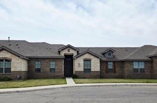 5313 Freedom Ct - Photo 1 of 1