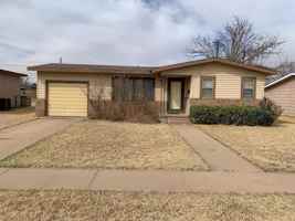 featured image of 2301 41st St