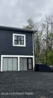 featured image of 328 Playhouse Ln #1