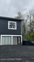 328 Playhouse Ln #1 - Photo 1 of 1