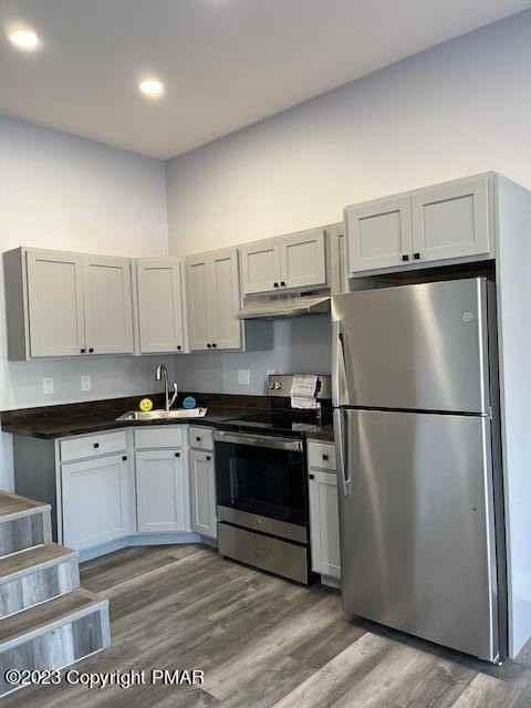 328 Playhouse Ln #1 - Photo 2 of 8