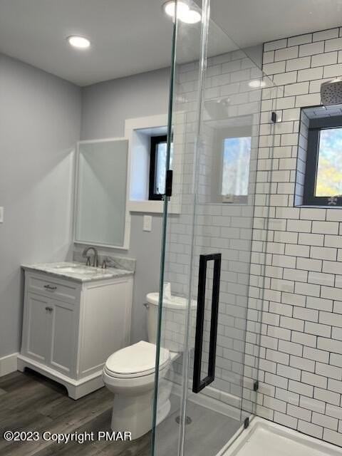 328 Playhouse Ln #1 - Photo 6 of 8