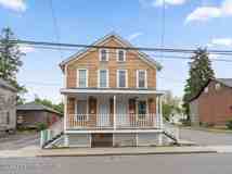 728 Ann St #728 - Photo 1 of 1