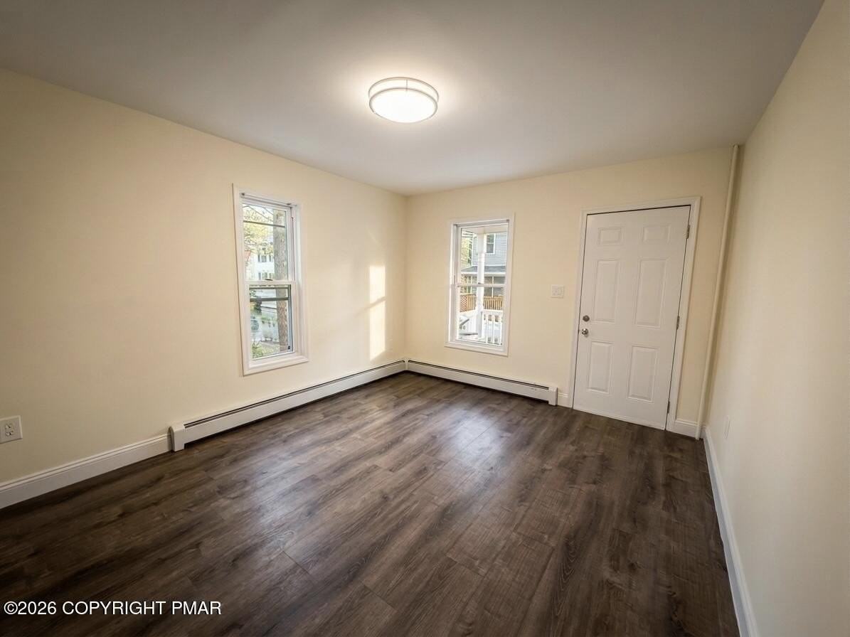 728 Ann St #728 - Photo 2 of 15